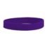 3/4"-Debossed Wristband - Image 8