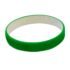 1/2" -Dual Layered Color Coat Wristband - Image 5
