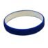 1/2" -Dual Layered Color Coat Wristband - Image 13