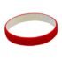 1/2" -Dual Layered Color Coat Wristband - Image 17