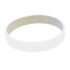 1/2" -Dual Layered Color Coat Wristband - Image 20