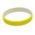 1/2" -Dual Layered Color Coat Wristband - Image 21