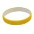 1/2" -Dual Layered Color Coat Wristband - Image 22