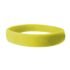 3/4" Embossed Wristband - Image 2
