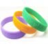 1" Embossed Wristband - Image 3