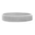 3/4" Embossed Wristband - Image 26