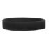 3/4" Embossed Wristband - Image 27