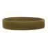 3/4" Embossed Wristband - Image 28