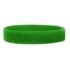 3/4" Embossed Wristband - Image 31