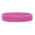 3/4" Embossed Wristband - Image 32