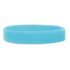 3/4" Embossed Wristband - Image 35