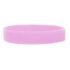 3/4" Embossed Wristband - Image 36