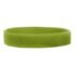 3/4" Embossed Wristband - Image 37