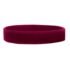 3/4" Embossed Wristband - Image 38