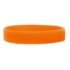 3/4" Embossed Wristband - Image 40