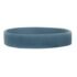 3/4" Embossed Wristband - Image 41