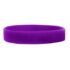 3/4" Embossed Wristband - Image 42