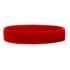 3/4" Embossed Wristband - Image 43