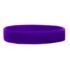 3/4" Embossed Wristband - Image 45