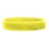 3/4" Embossed Wristband - Image 47