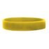 3/4" Embossed Wristband - Image 48