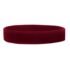 3/4" Embossed Wristband - Image 4