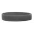 3/4" Embossed Wristband - Image 5