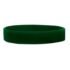 3/4" Embossed Wristband - Image 8