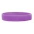 3/4" Embossed Wristband - Image 9