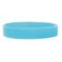 3/4" Embossed Wristband - Image 10