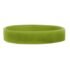3/4" Embossed Wristband - Image 12