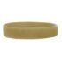 3/4" Embossed Wristband - Image 14