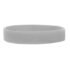 3/4" Embossed Wristband - Image 15