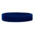 3/4" Embossed Wristband - Image 16