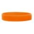 3/4" Embossed Wristband - Image 17