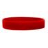3/4" Embossed Wristband - Image 20