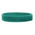 3/4" Embossed Wristband - Image 21