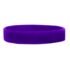 3/4" Embossed Wristband - Image 22