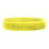 3/4" Embossed Wristband - Image 24