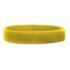 3/4" Embossed Wristband - Image 25
