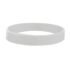 1/2" Glow-in-the-Dark Wristband - Image 3