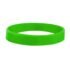 1/2" Glow-in-the-Dark Wristband - Image 4