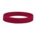 1/2" Printed Wristband - Image 5