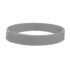 1/2" Printed Wristband - Image 7