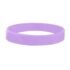 1/2" Printed Wristband - Image 15
