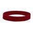 1/2" Printed Wristband - Image 23