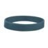 1/2" Printed Wristband - Image 9