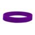1/2" Printed Wristband - Image 12