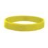 1/2" Printed Wristband - Image 21