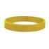 1/2" Printed Wristband - Image 24